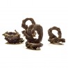 Jayachakra - Handmade Tea Herbata czarna cejlońska ręcznie robiona