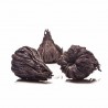 Keshary - Handspun Tea Herbata czarna cejlońska ręcznie robiona
