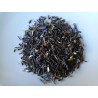 Herbata czarna Earl Grey - Earl Grey With Ceylon Black